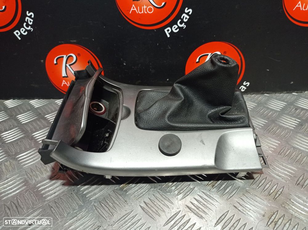 Consola Da Marcha Mazda 6 Hatchback (Gg) - 4