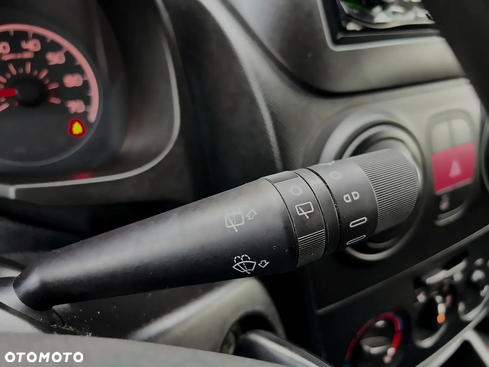 Fiat Fiorino - 23