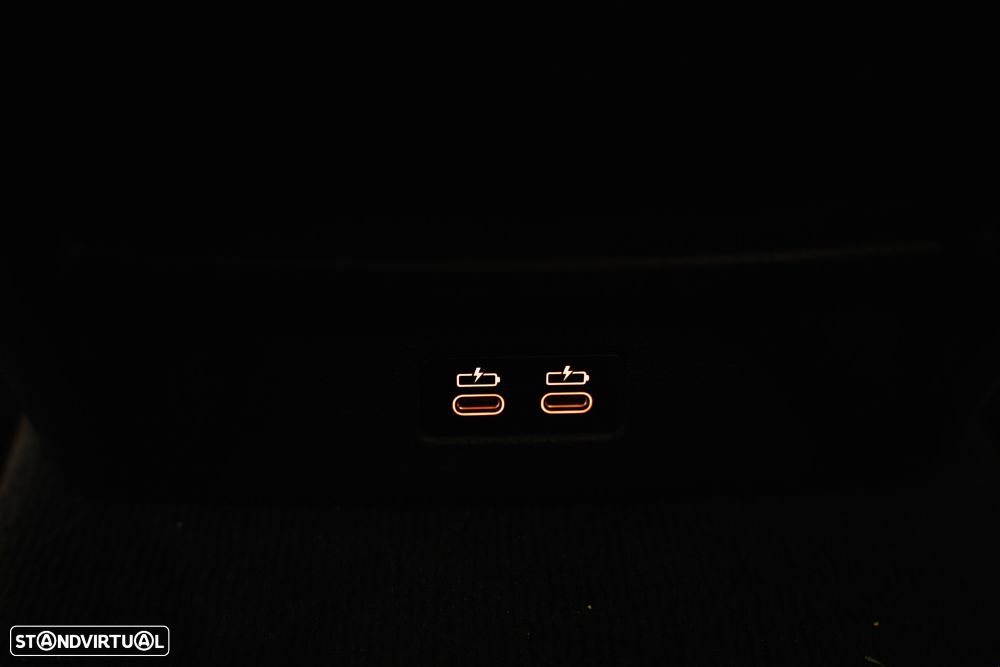 BMW iX3 - 27