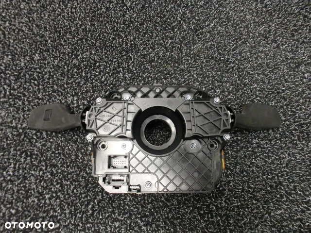 BMW F10 MANETKI ZESPOLONE TAŚMA 9297778  RAF-AUTO CZĘŚCI BMW - 2