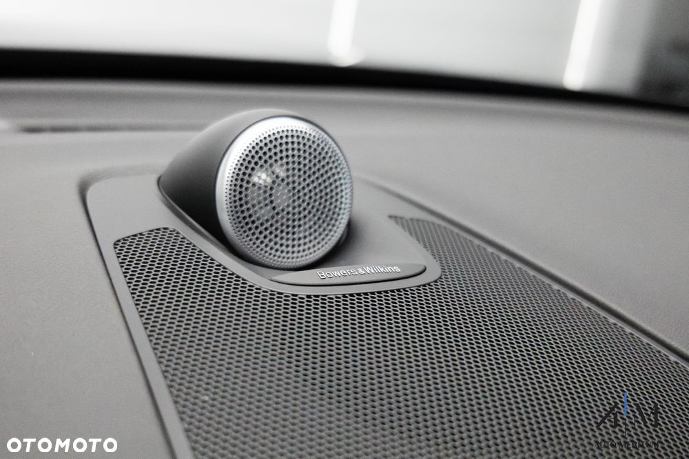 Volvo XC 60 B4 D AWD Ultimate Dark - 15