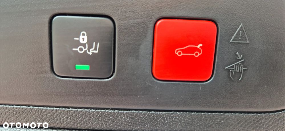 DS Automobiles DS 7 Crossback 1.5 BlueHDi So Chic - 26