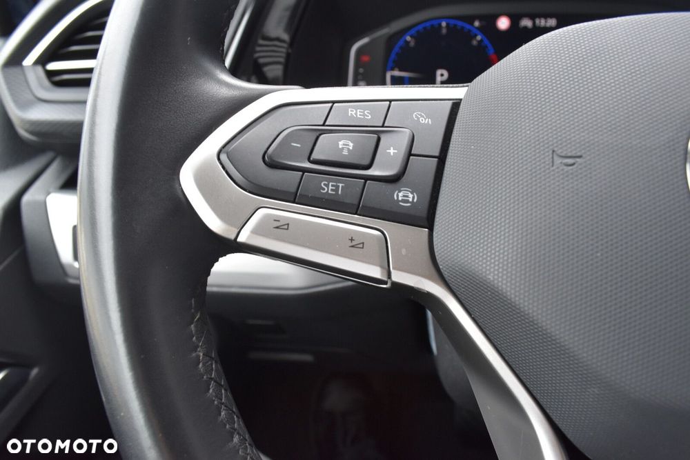 Volkswagen California - 15