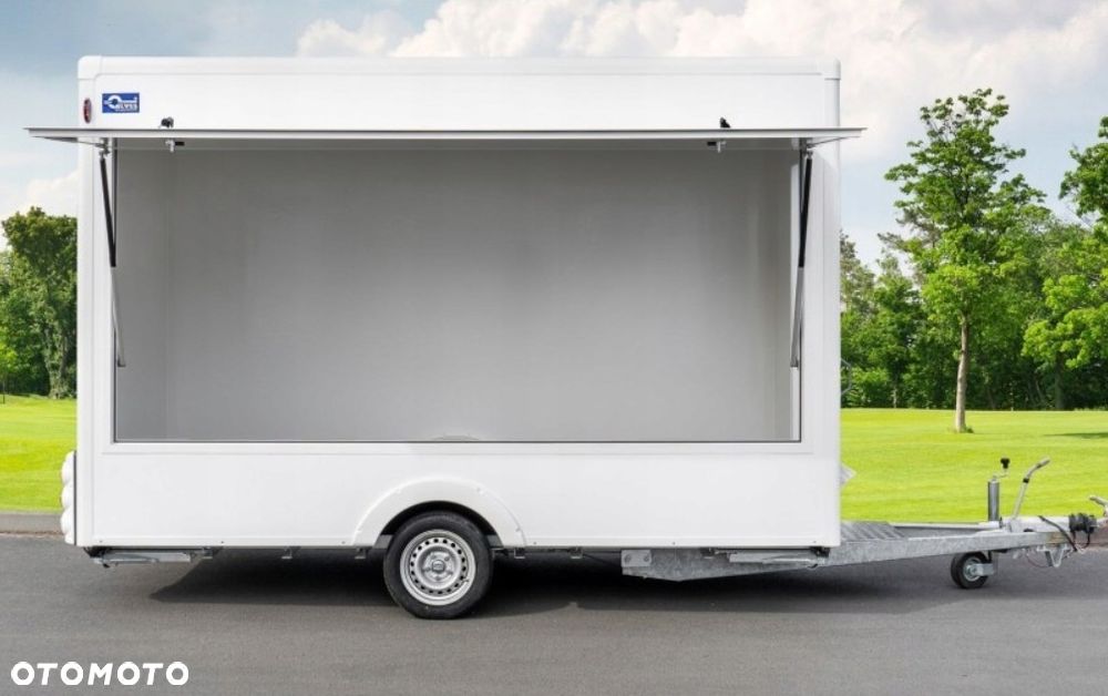 Blyss HB 18421Handlowa - 6