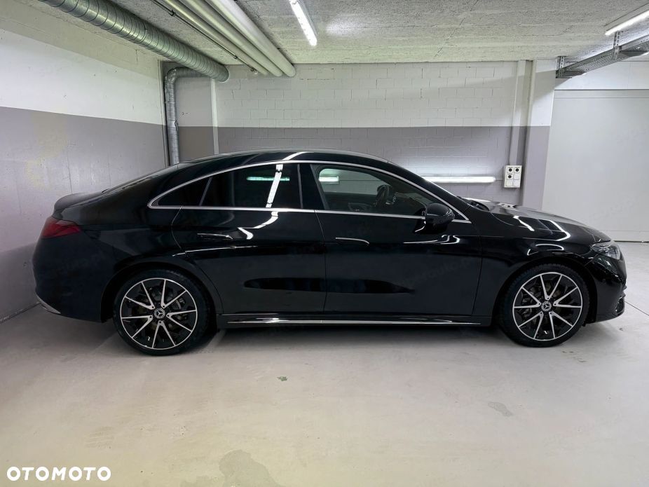 Mercedes-Benz CLA 200 mHEV 4-Matic 8G-DCT - 3