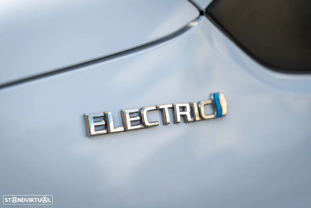 Toyota Proace Verso Electric - 7