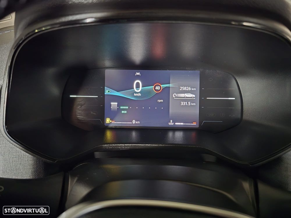 Mitsubishi Colt 1.0 MPI-T Kaiteki Bi-Fuel - 28