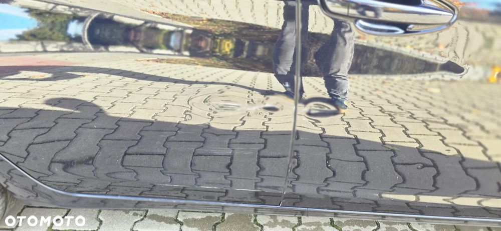 Peugeot 308 1.5 BlueHDi Allure S&S EAT6 - 10