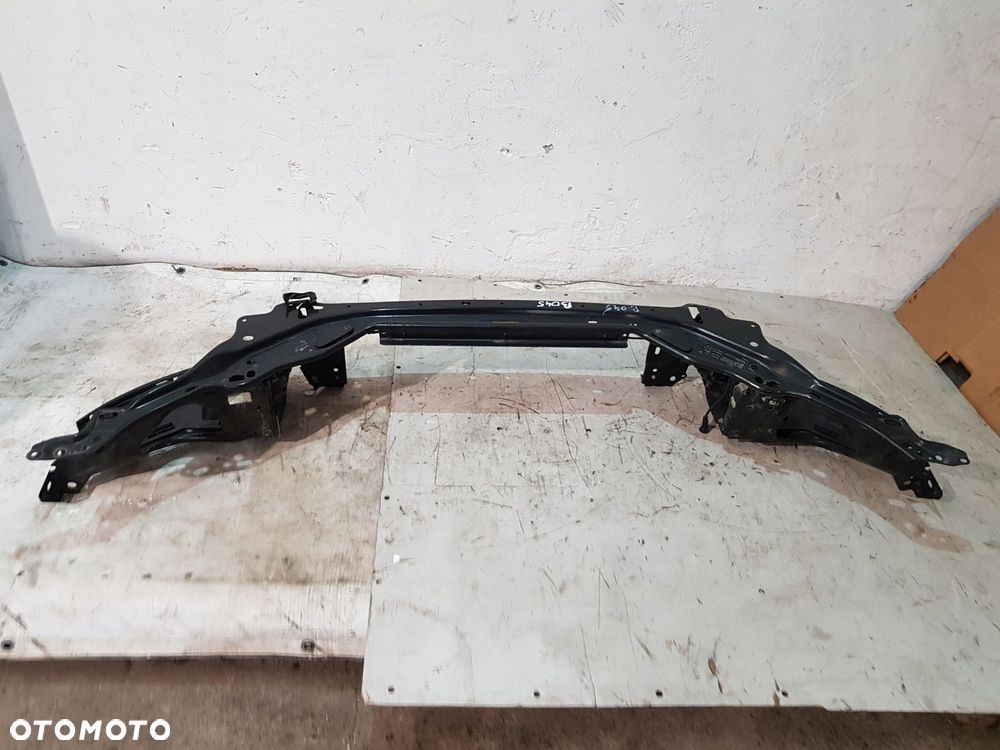 pas przedni wzmocnienie górne okular 30762259 volvo xc60 i 3.2b eu 12r - 7