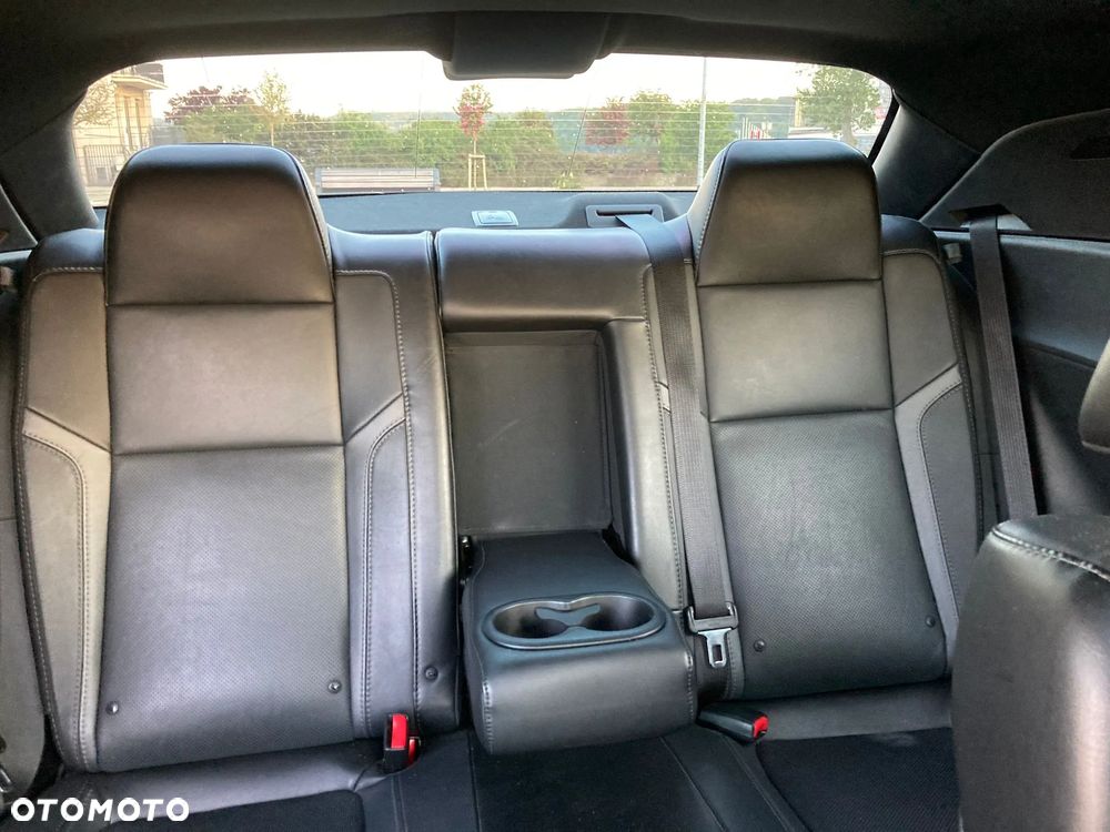 Ford Ranger 3.2 TDCi 4x4 DC Limited - 12