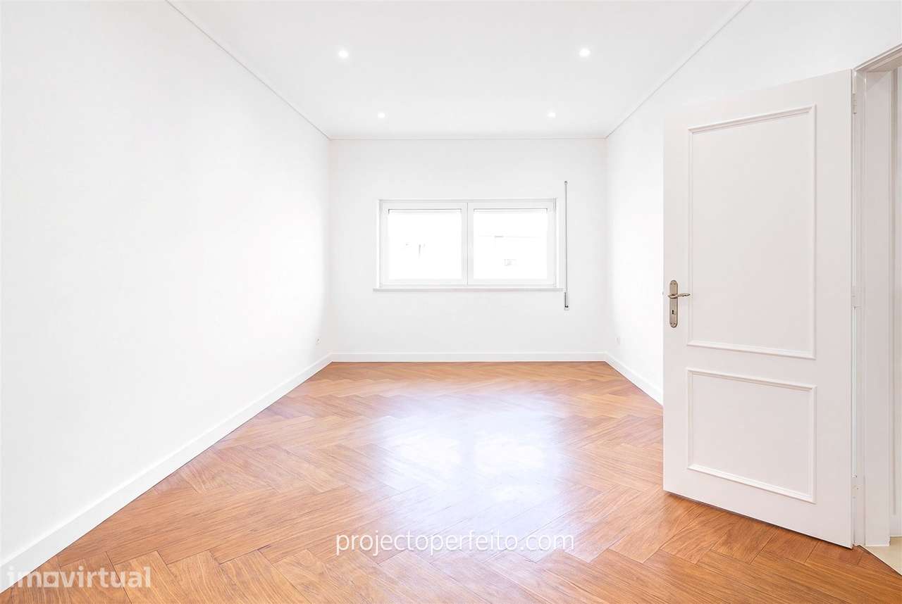 Apartamento T2 à venda em Anta e Guetim, Espinho — foto 7