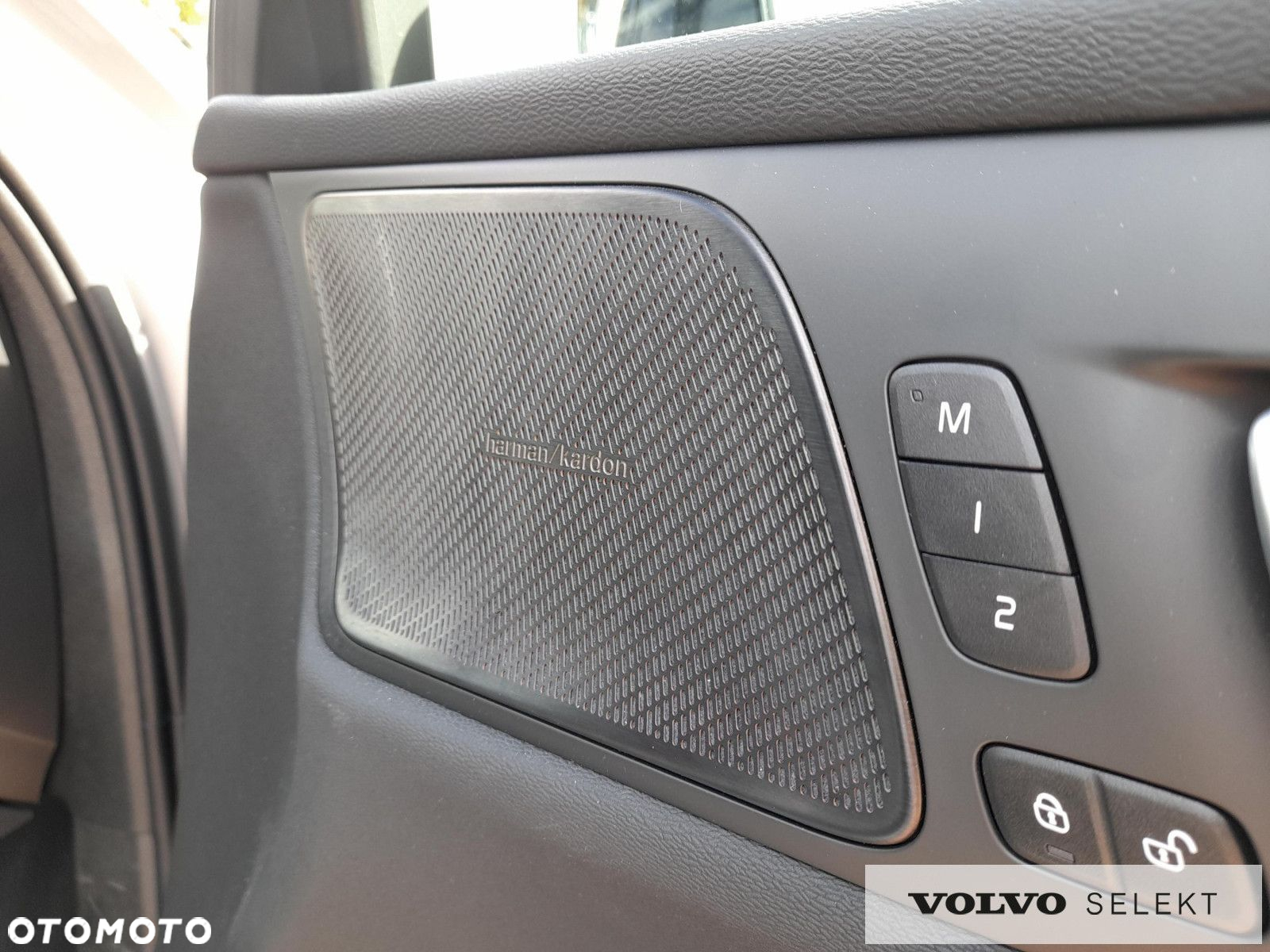Volvo S60 - 16