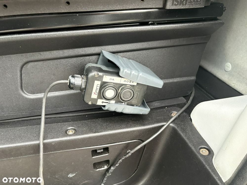 Iveco Daily 35C14 - 9