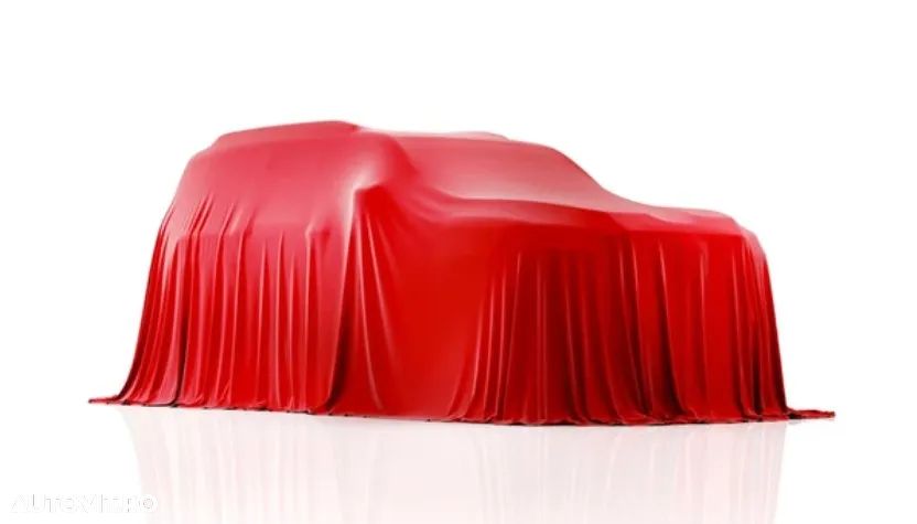 BMW X6 xDrive40i M Sport - 1