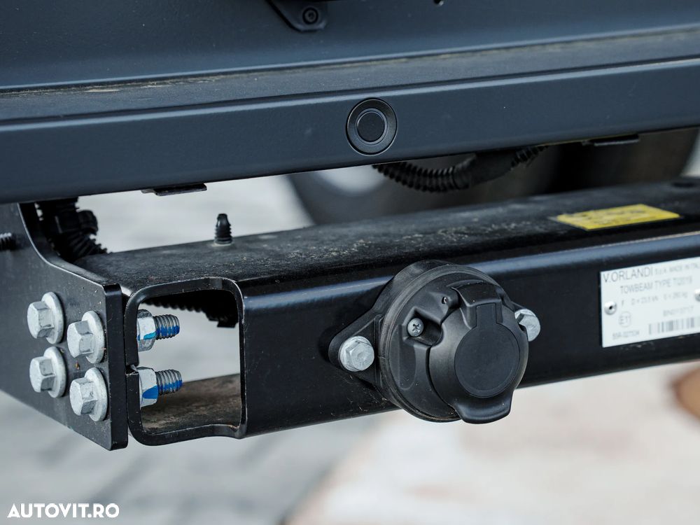 Iveco Daily 35C16H3.0 D - 31