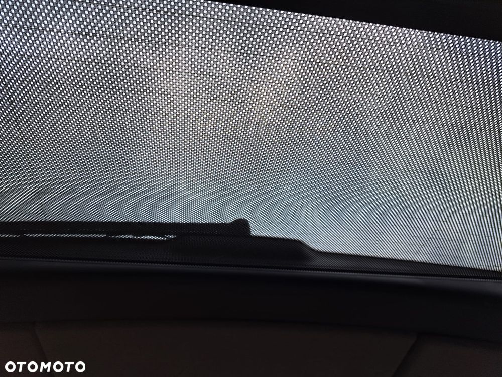 Audi A6 Allroad 3.0 TDI DPF Quattro - 7
