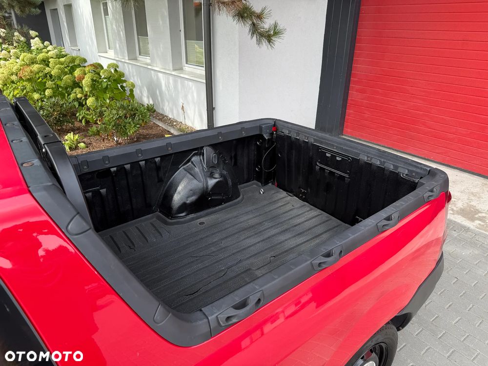 Dacia Logan Pickup Pick-Up - 7