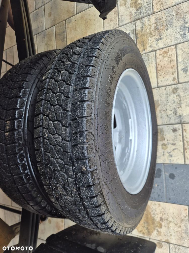 Iveco DAILY 50C18 180KM L3H2 HIMATIC KLIMA BLIZNIAK WARSZTAT - 12