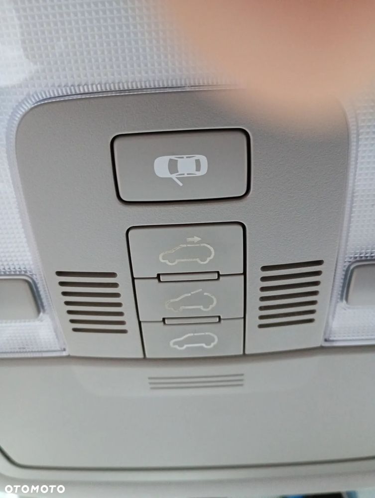 Kia Sportage 2.0 GDI 2WD Spirit - 26