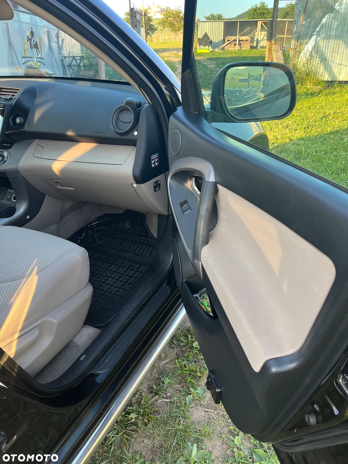 Toyota RAV4 2.2 D-4D Prestige - 17