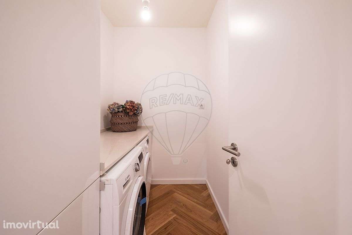 Apartamento T2 para venda - Grande imagem: 3/16