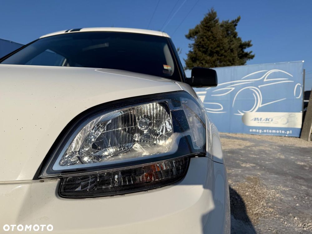Kia Soul 1.6 M EU5 - 10
