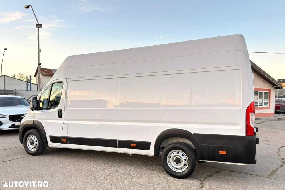 Fiat DUCATO - 5