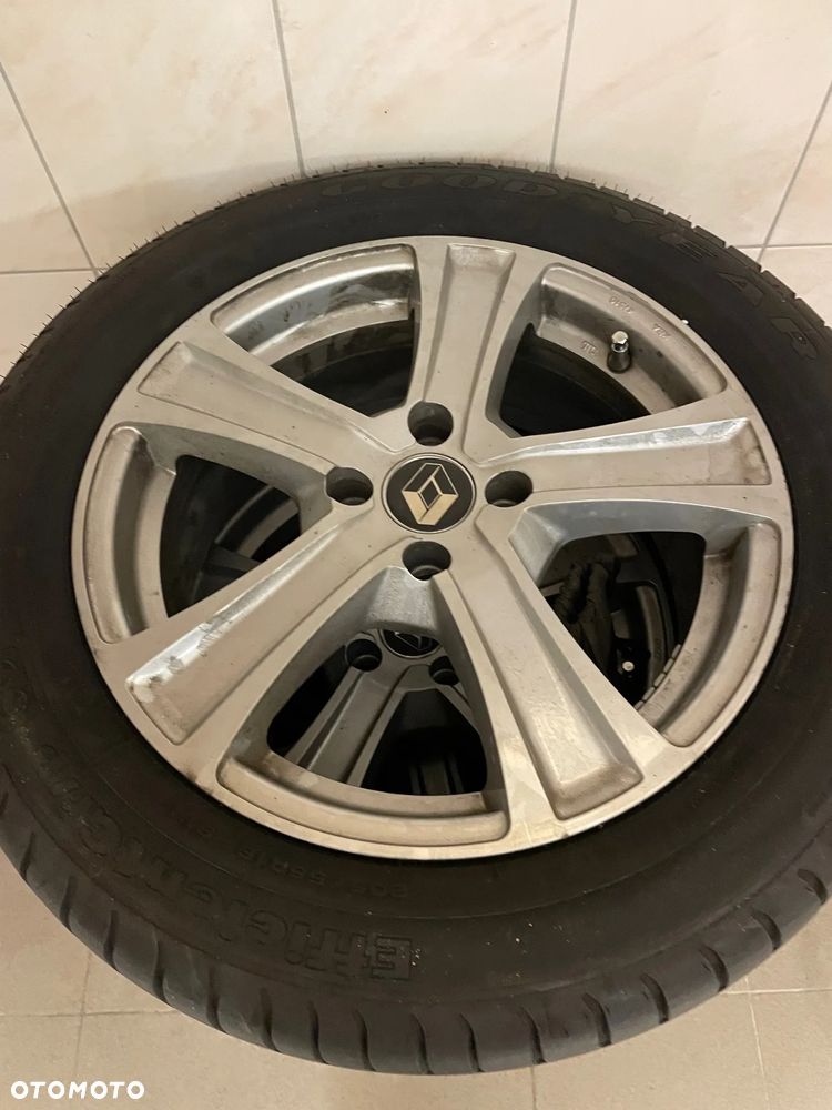 Dacia Sandero 0.9 TCe Laureate - 19