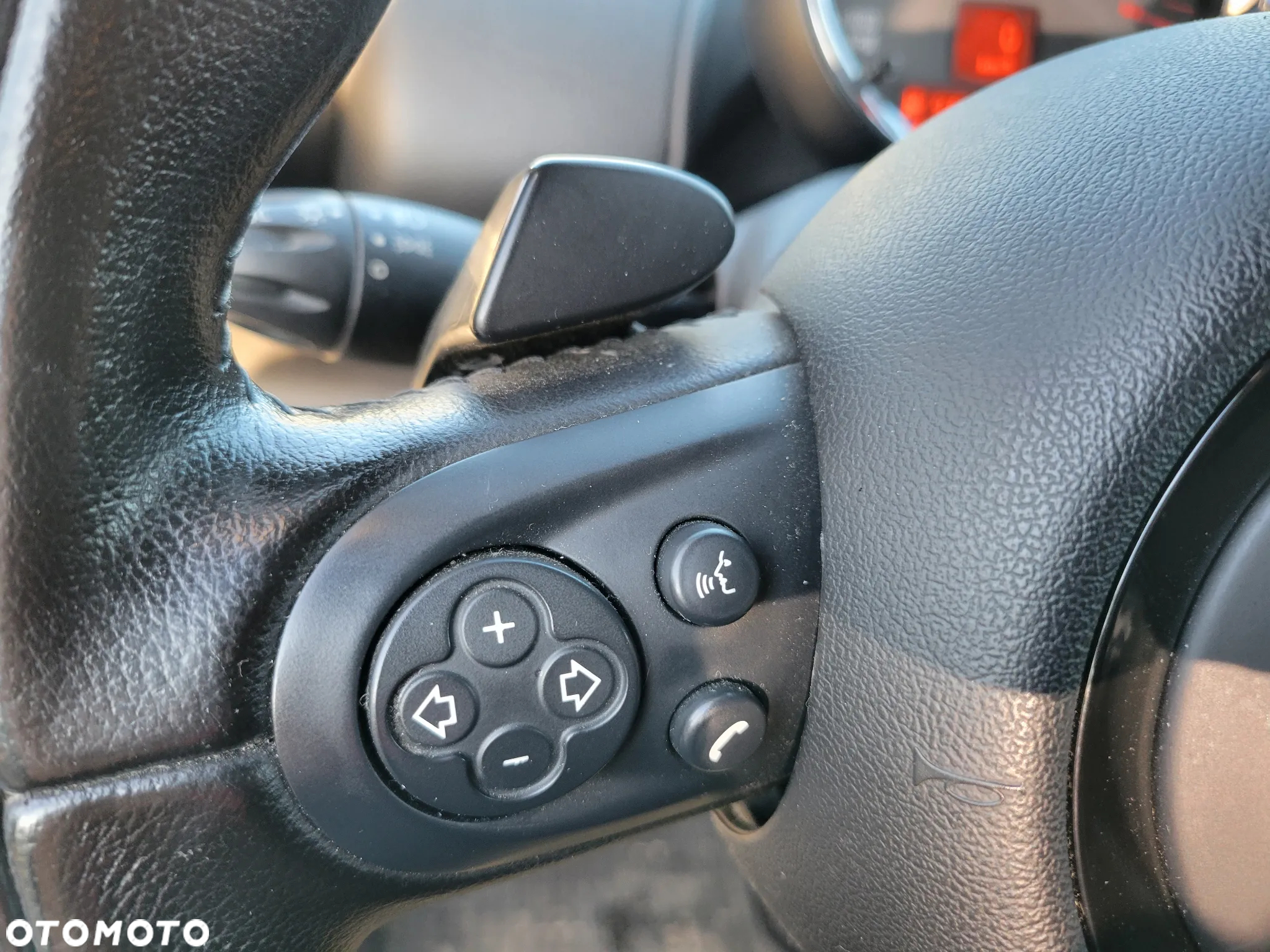 MINI Countryman - 15