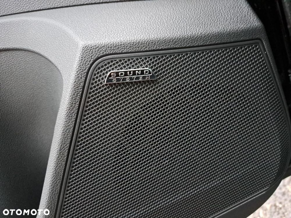 Skoda Scala 1.5 TSI Monte Carlo DSG - 22