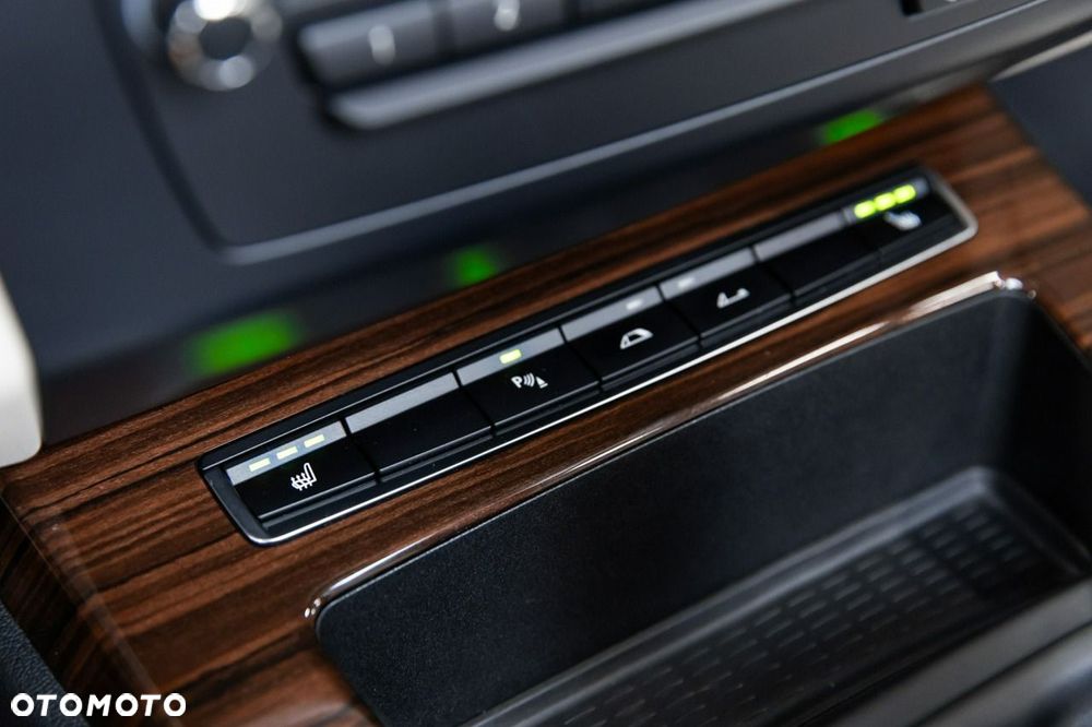 BMW Z4 sDrive35is Sport-Aut DKG - 31