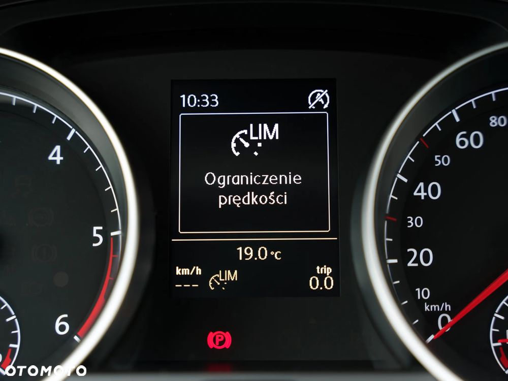 Volkswagen Golf Alltrack 2.0 TDI BMT 4Mot DSG - 26