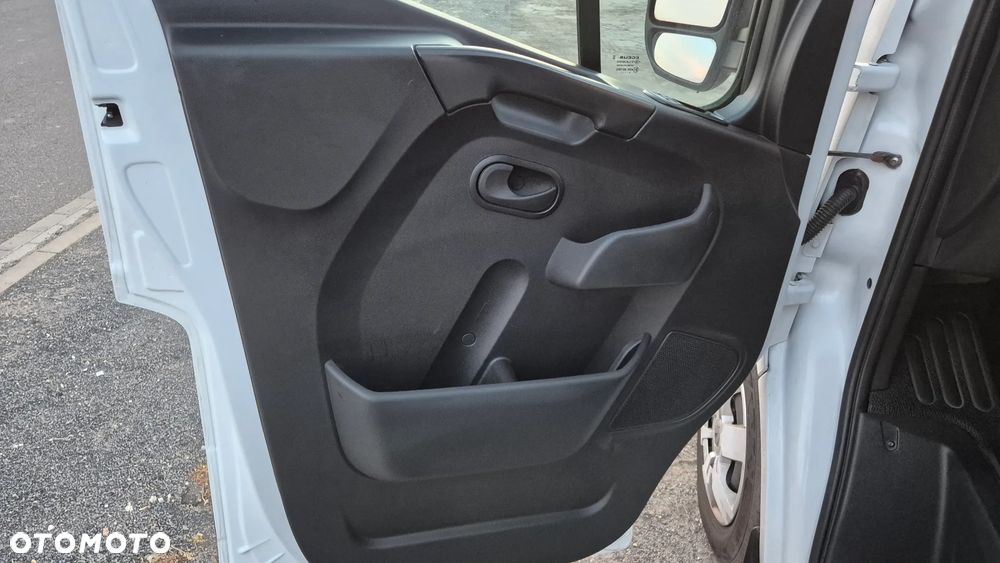 Renault Master - 28