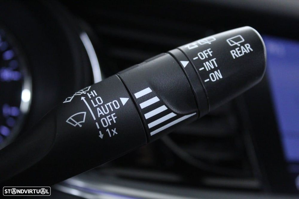 Opel Insignia Sports Tourer 2.0 D Ultimate Aut. - 26