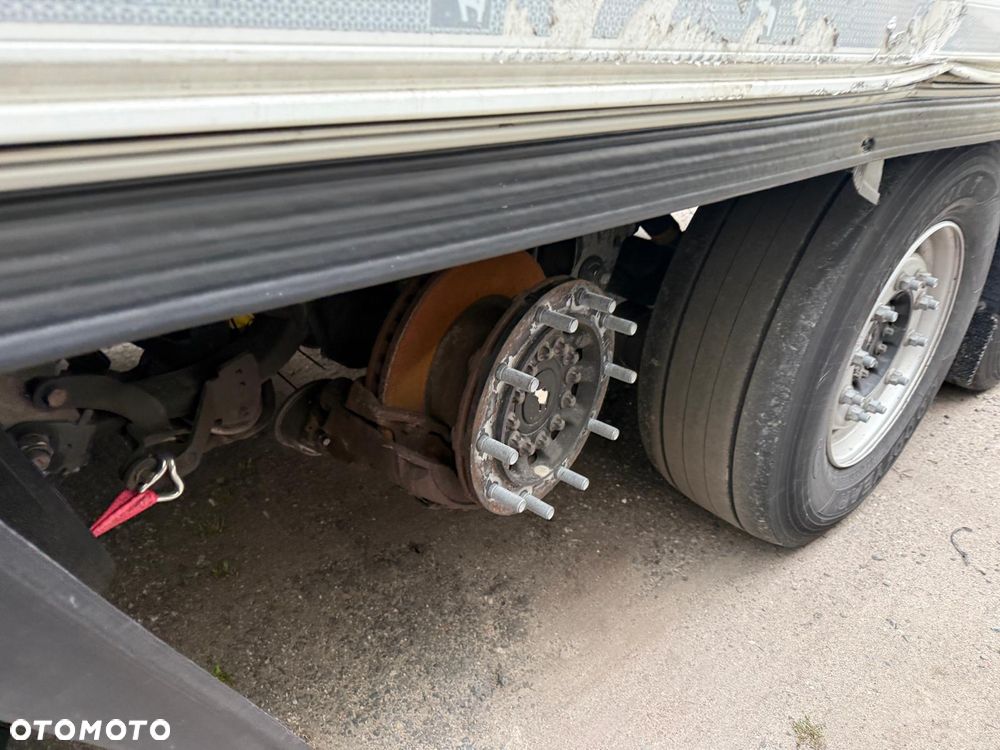 Schmitz Cargobull - 5