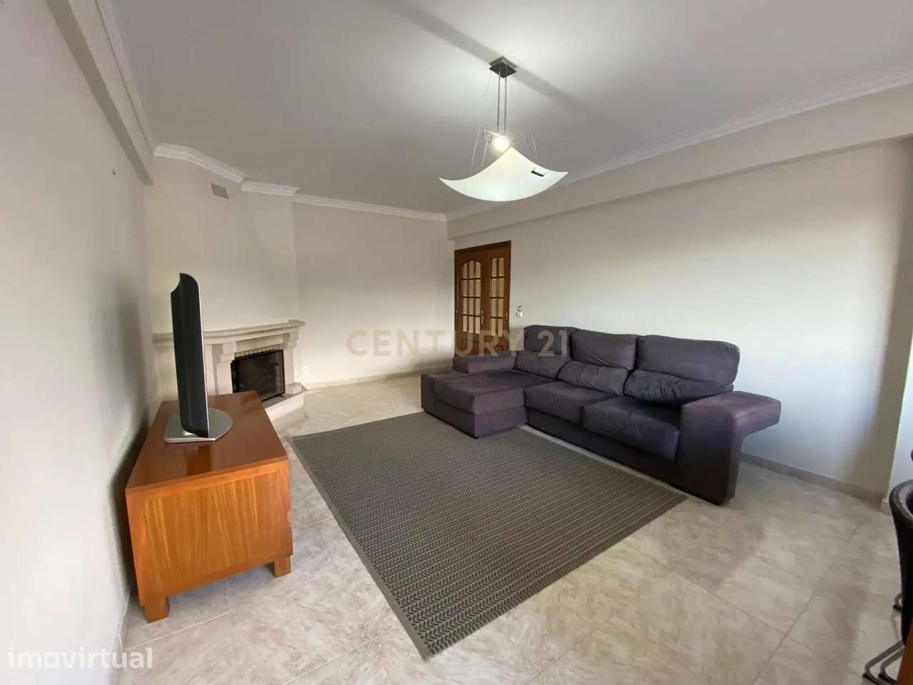 Apartamento T2 em S. Marcos - Grande imagem: 3/26