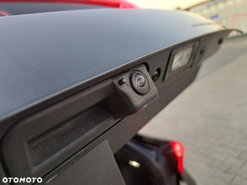 Cupra Formentor VZ 2.0 TSI 4Drive DSG - 13