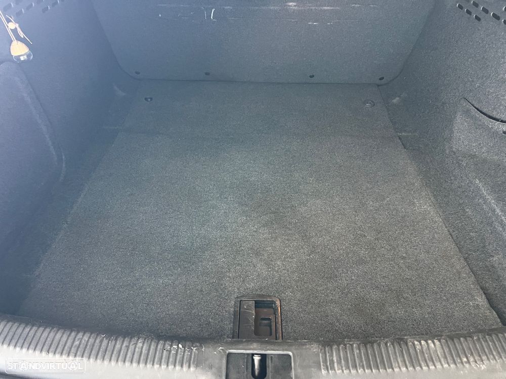 Audi A4 2.0 TDI Sport - 24