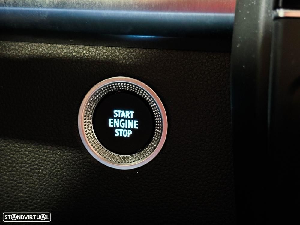 Renault Zoe (c/ Bateria) Intens 50 - 46