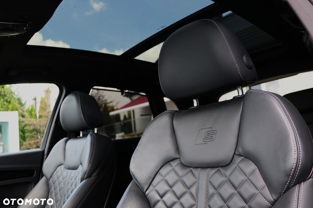 Audi Q5 - 25