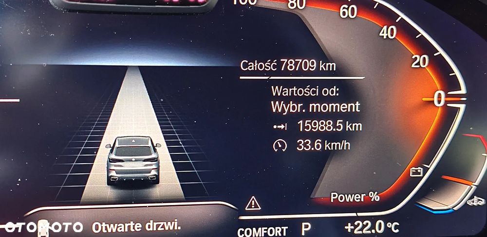 BMW X5 xDrive25d - 17