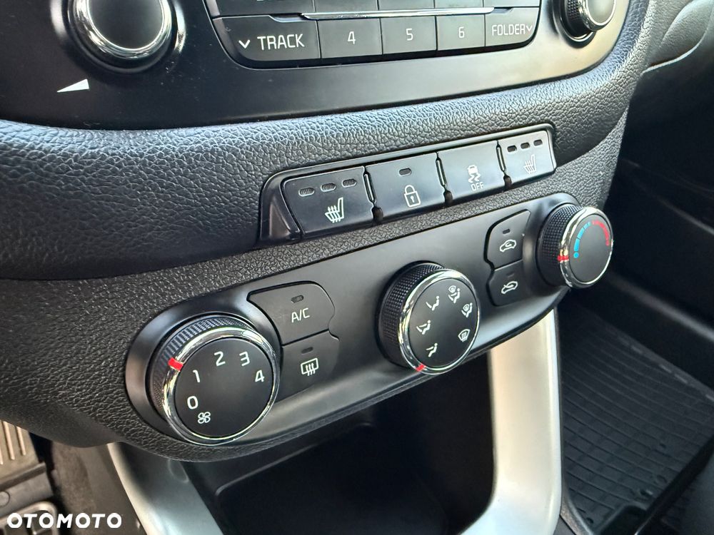 Kia Ceed 1.4 S - 17