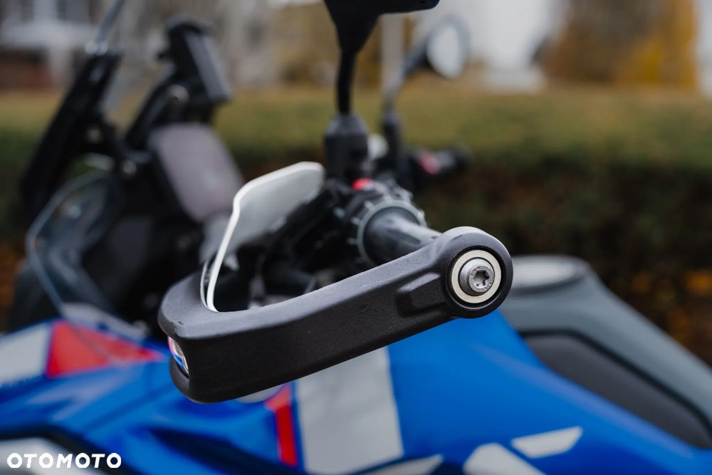 BMW GS - 24