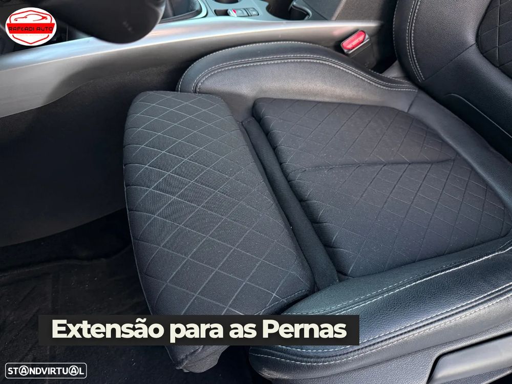 Renault Kadjar 1.5 dCi Intens - 17