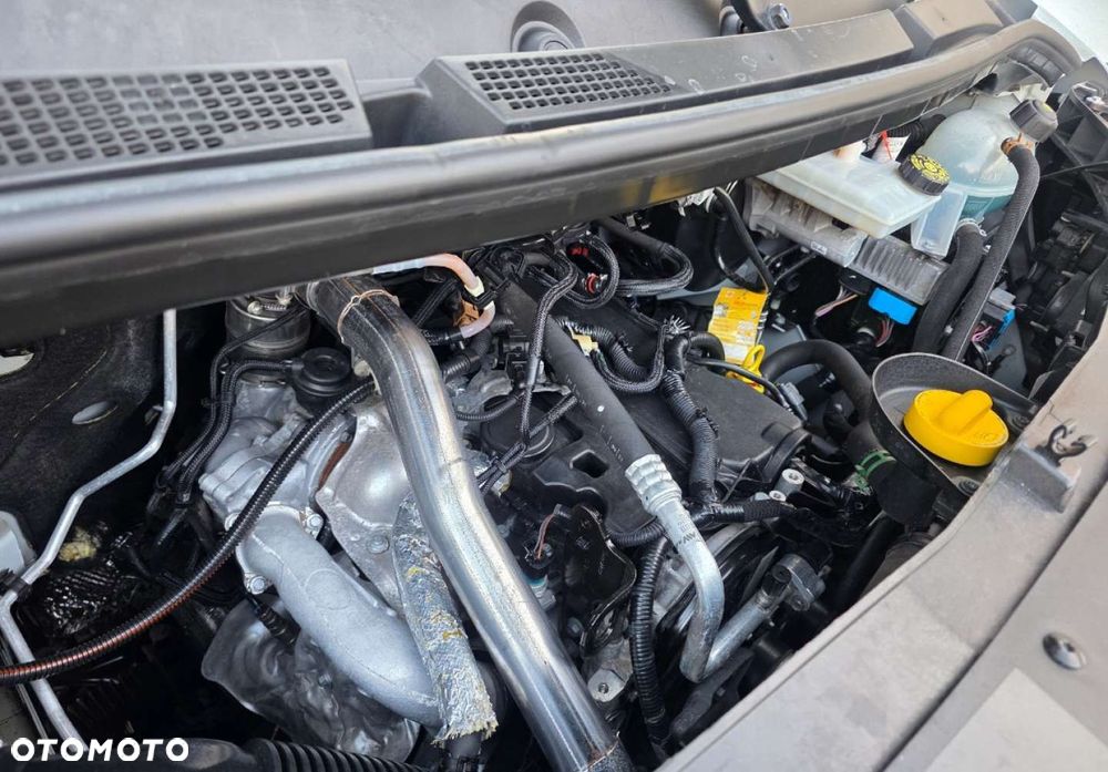 Renault Master - 32