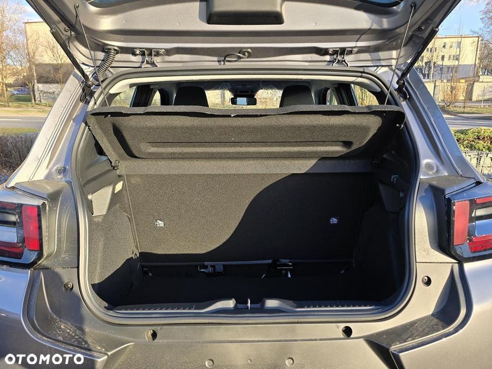 Citroën C3 1.2 T You - 7