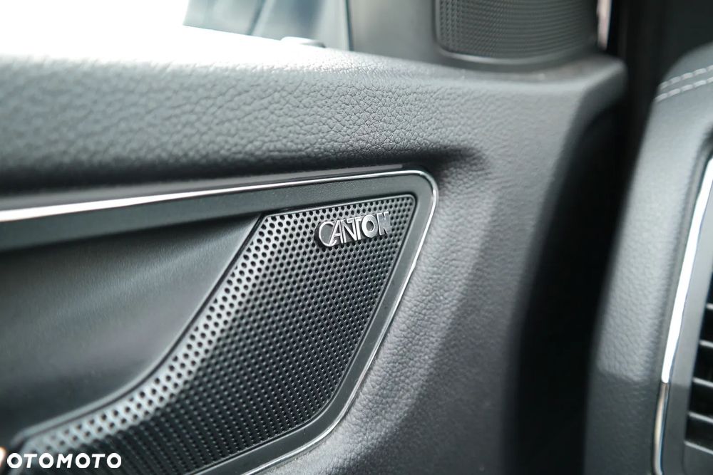 Skoda Kodiaq 2.0 TSI 4x4 L&K DSG - 22