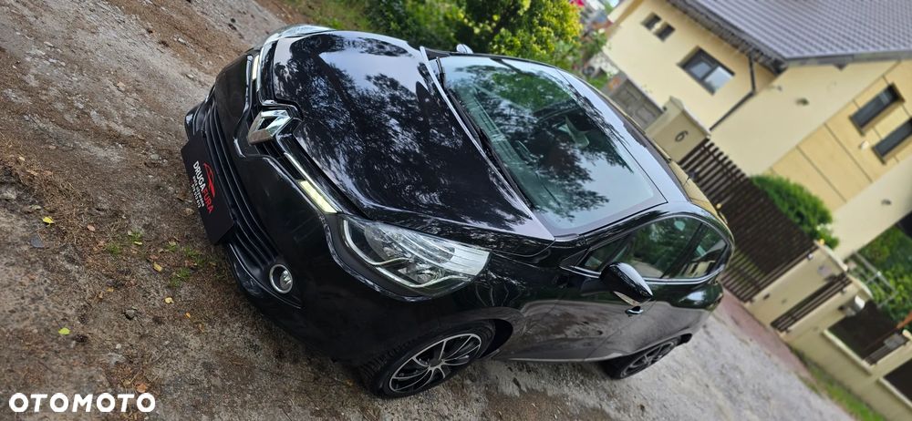 Renault Clio Energy TCe 90 Start & Stop Expression - 12