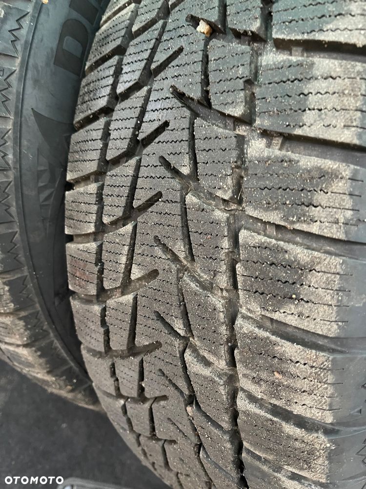 Opel Insignia 2.0 CDTI 4x4 ecoFLEX Start/Stop Business Innovation - 15