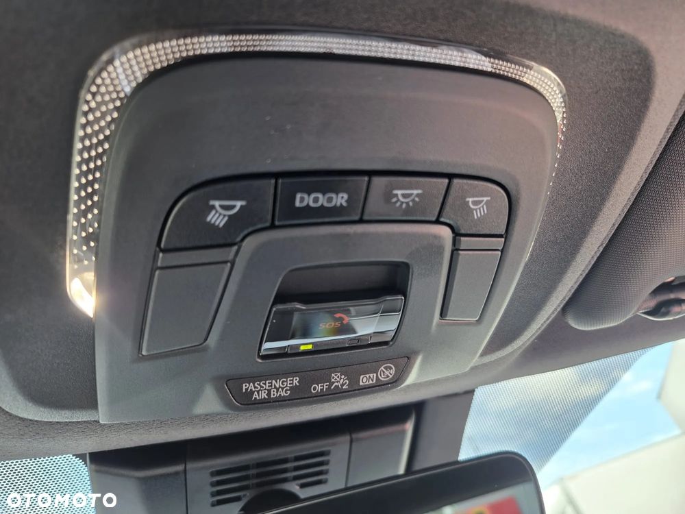 Toyota Corolla 2.0 Hybrid GR Sport - 34